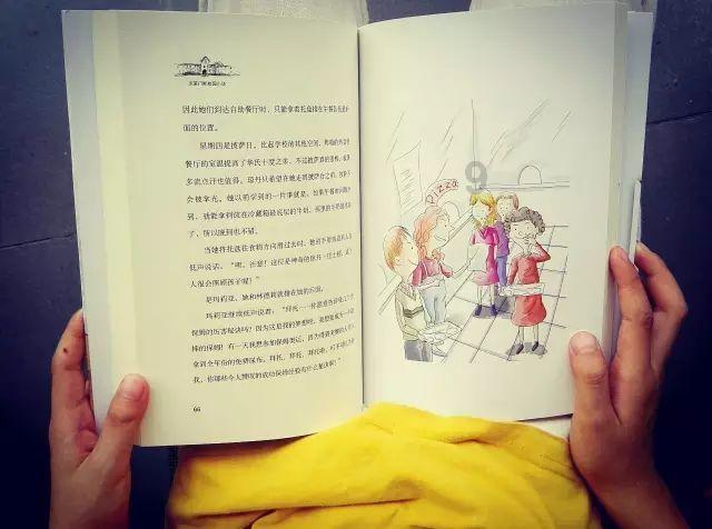 锦州文旅亮相CCTV《远方的家》直播间