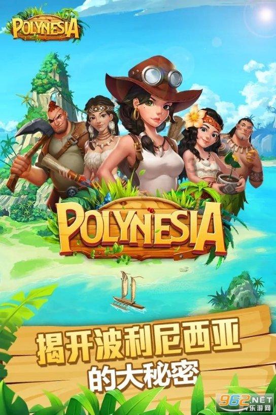 发际线一直上移怎么办？过来人教你防脱育发！60天养出茂密绒毛！
