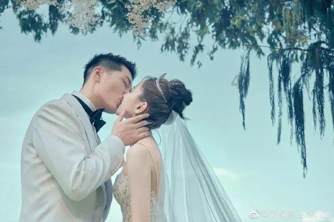 广西南宁有什么好吃的特产之类的？游戏画面