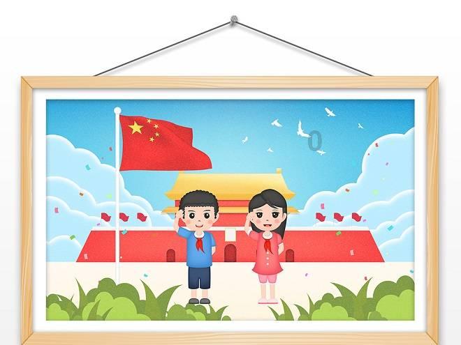 电视剧《夏花》言承旭和黄奕同龄却不同辈分？游戏画面