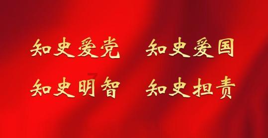 拒绝多队，加盟太阳！追随杜兰特冲击首冠，但你却在半路迷失自我