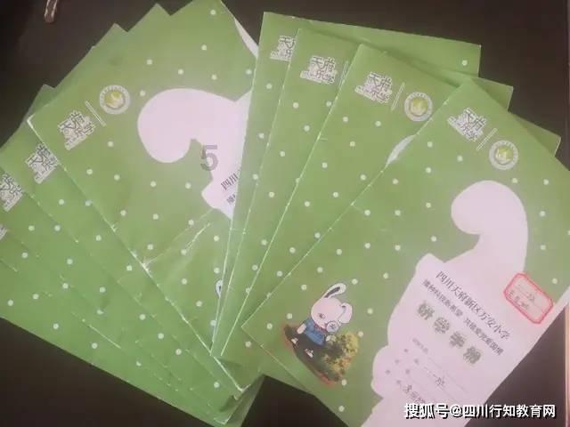 六站累销578台!全新欧曼银河吉林上市 推动干线物流运输再上新台阶