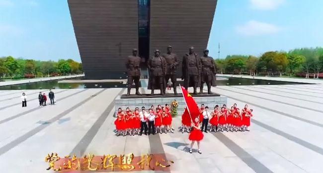 美图秀秀下载2023最新版