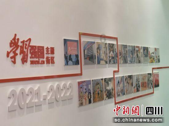 复古车循环赛